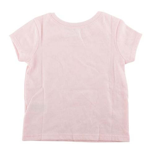 Tshirt Beba Garan T0 24M