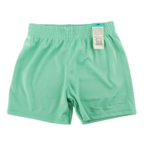 Short Bebo Garan T 18 5T 762