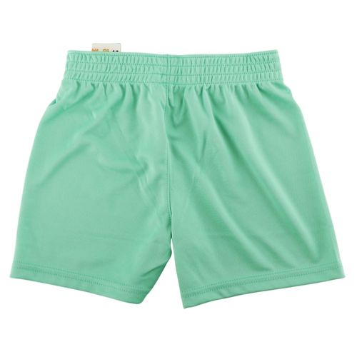 Short Bebo Garan T 18 5T 762
