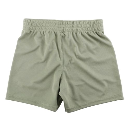 Short Bebo Garan T 18 5T 761