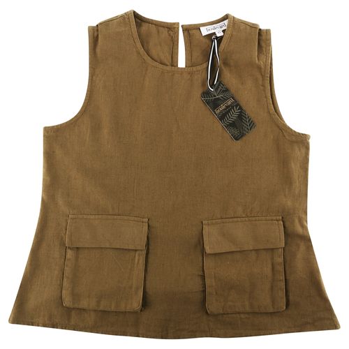 Blusa Boulevard T Xs A Xxl