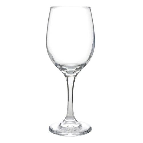 Ms Copa Para Vino 320Ml