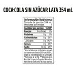 7649_06.jpg
