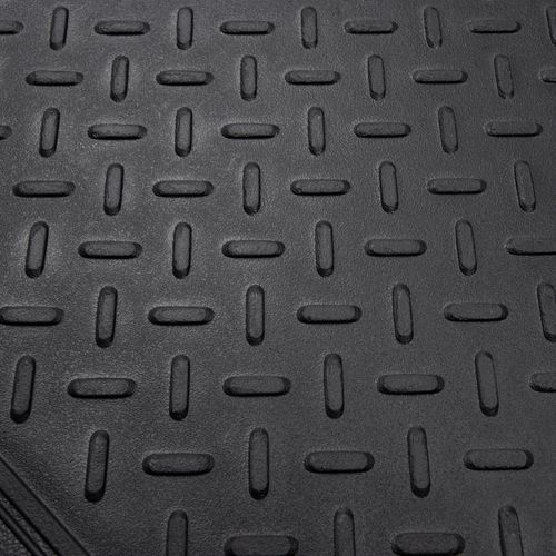 Alfombra Auto Drive para baúl de automóvil