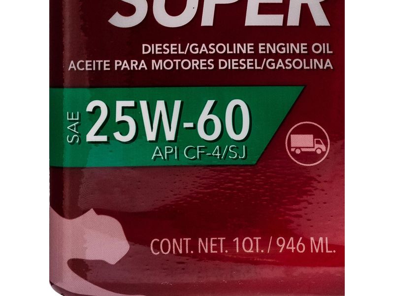 19483_03.jpg