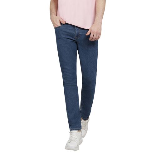 Riders Slim Fit Cl1 38