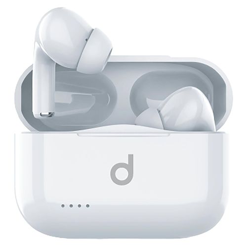 Durabrand Auriculares Inalambricos