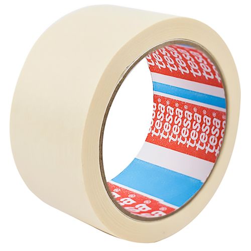 Masking tape Tesa 48 mm x 25 m
