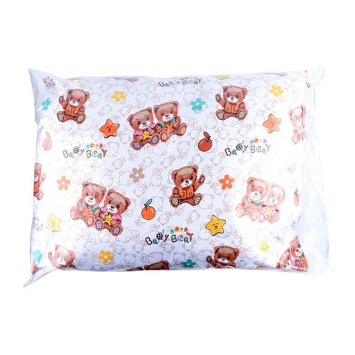 American Dream Almohada Estampada