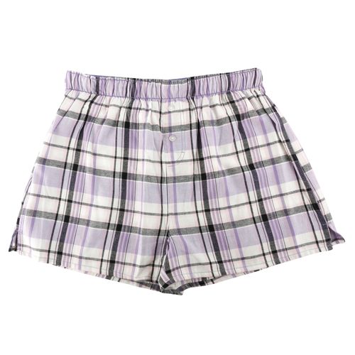 Short Pijama Dama Nobo 601