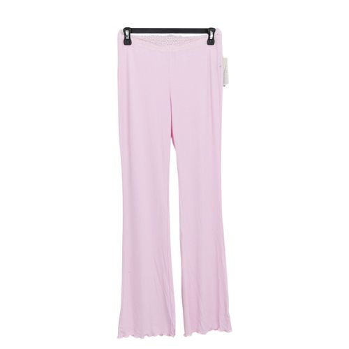 Pantalon De Dormir Nobo