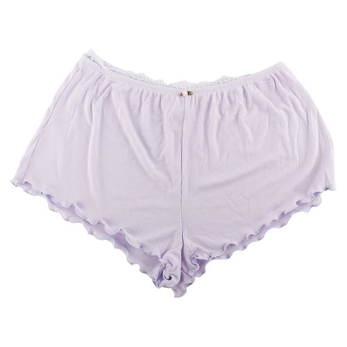 Short De Dormir Nobo