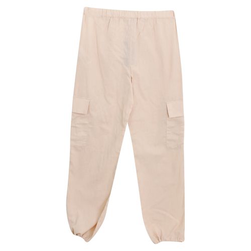 Pantalon Boulevard t Xs a Xxl