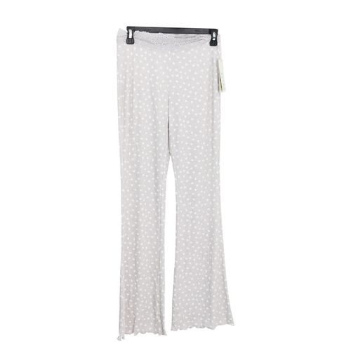 Pantalon De Dormir Nobo