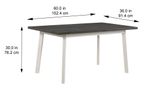 67350_03.jpg