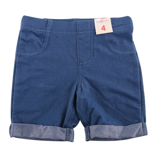 Shorts Nina Garanimals