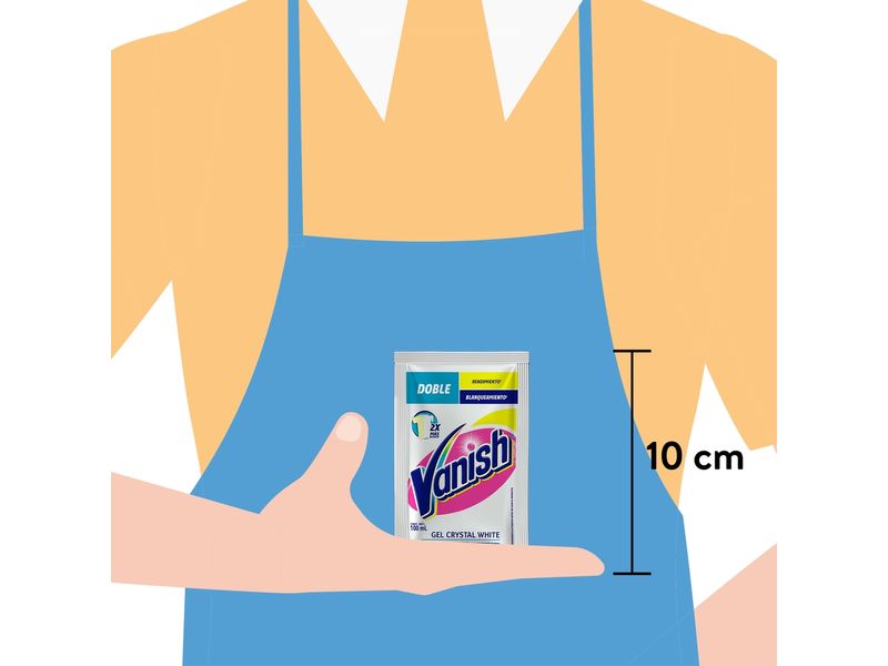 10555_03.jpg
