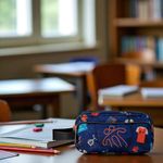 13715_03.jpg