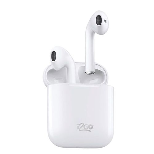 Audifono I2go Air Sound Go 3 Inalambrico