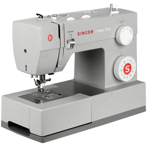 Singer Maquina Coser 23 Puntadas