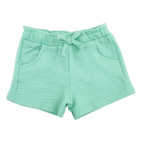 Short Beba Garan t 0 24m