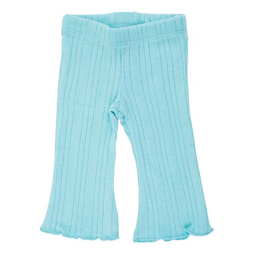 Legging Beba Garan t 0 24m