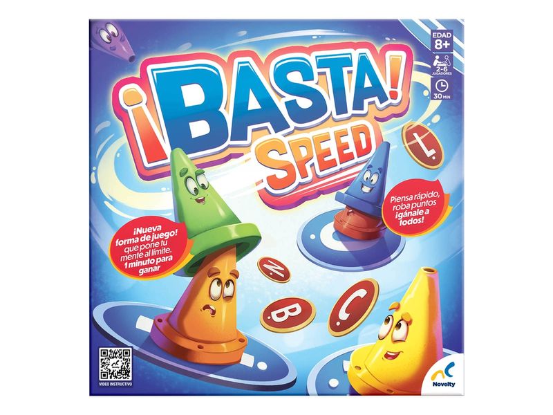 42938