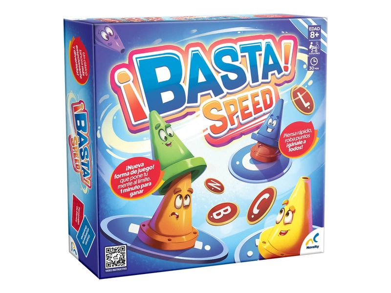 42938