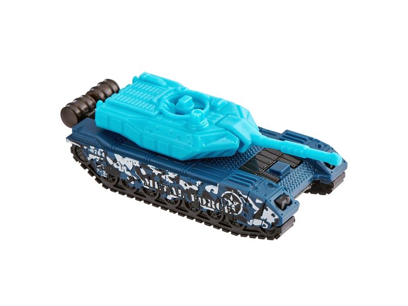 85203