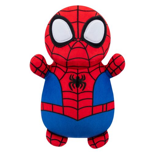Peluche Spidey and his amazing friends hug mee - 10 pulgadas
