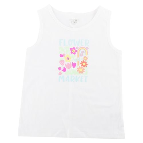 Blusa Sm Beba Garan t 18m 5t