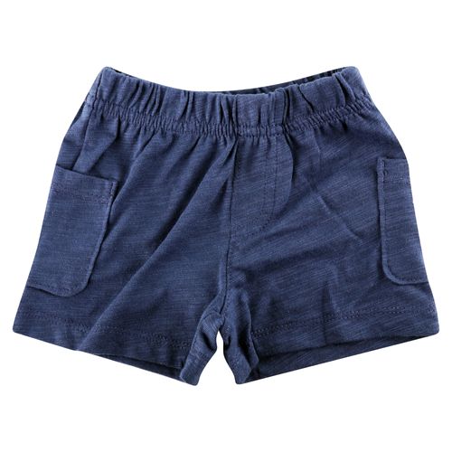 Short Bebo Garan t 0 24m