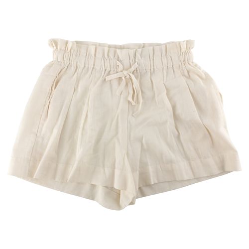 Short Boulevard t Xs a Xxl