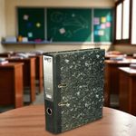 14605_02.jpg