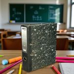 14605_04.jpg