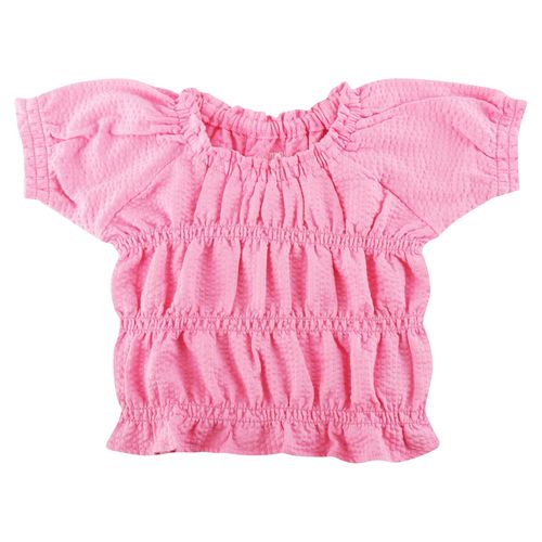 Blusa Beba Garan T0 24m