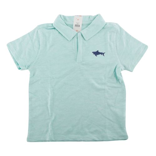 Tshirt Bebo Garan t 18 5t