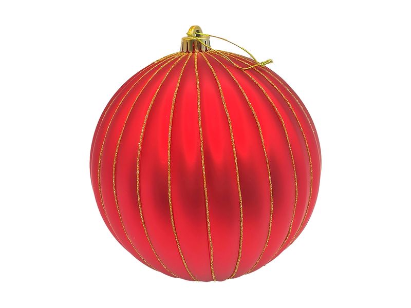 100925