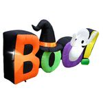 103173