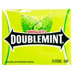 Gomas-Doublemint-15-Unidadades-1-53246_638459088415169496.jpg