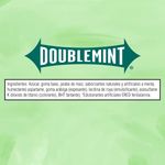 Gomas-Doublemint-15-Unidadades-8-53246.jpg