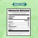 Gomas-Doublemint-15-Unidadades-9-53246.jpg