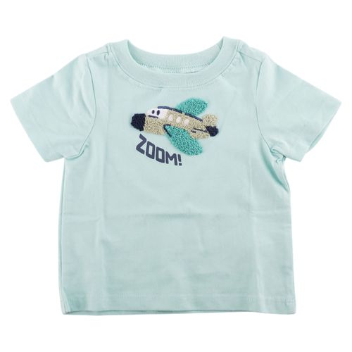 Tshirt Bebo Garan t 0 24m