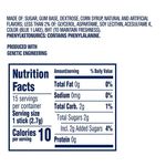 Wrigley-Winterfresh-15-Stick-3-1251.jpg