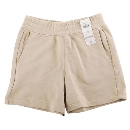 Short Bebo Garan t 18 5t