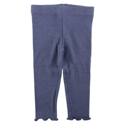 Legging Beba Garan t 0 24m