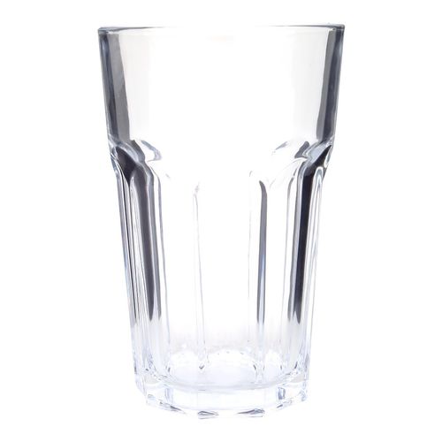 Ms Vaso 400Ml
