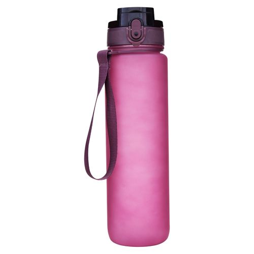 Botella Plastica 1000ml