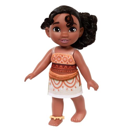 Muñeca Mattel Garland hermana