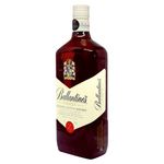 Whisky-Ballantines-750ml-2-21279.jpg